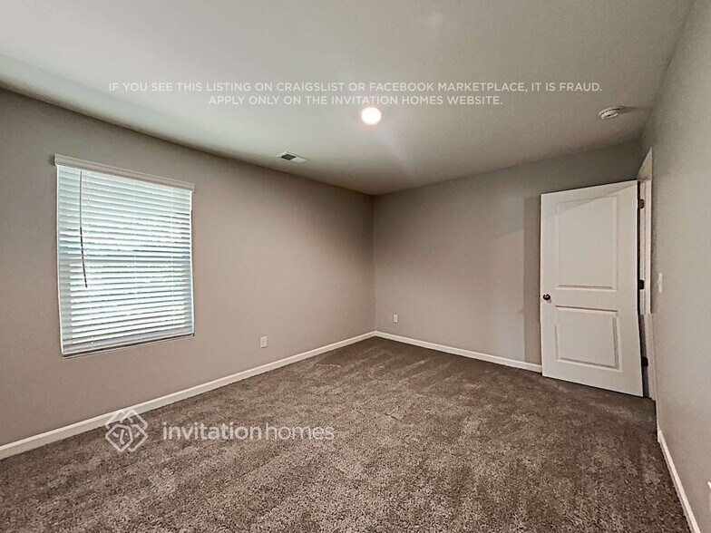 Building Photo - 2063 Theberton Trail