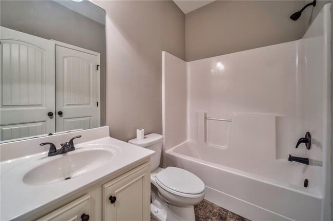 Building Photo - 4914 Whisper Creek Ct