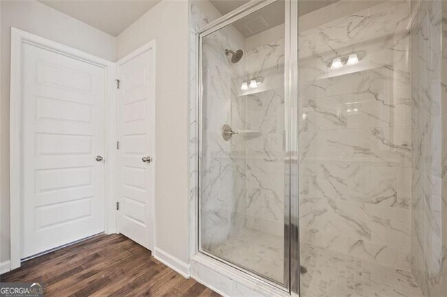 Building Photo - 139 Hunts Ml Cir