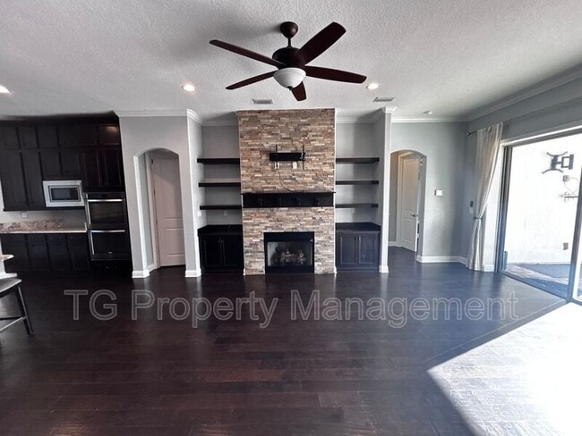 Building Photo - 4763 Yacht Ct