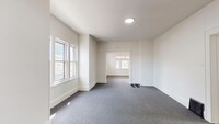 Building Photo - Alliance 3 Bedroom - Single Family Home