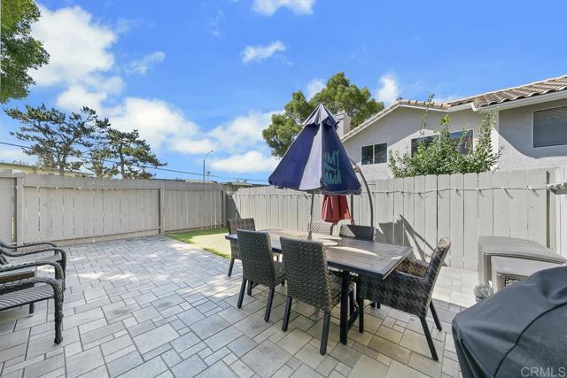 Building Photo - 1390 Palomar Pl