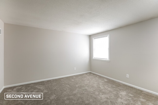 Building Photo - 10309 Century Ln