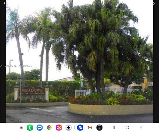 Building Photo - 13791 SW 66th St