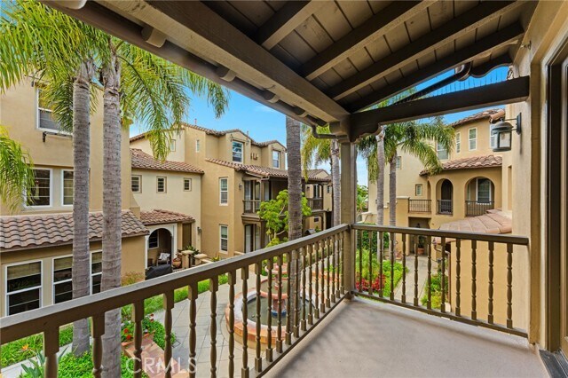 Building Photo - 21261 Baeza Cir