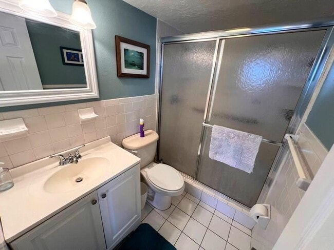 Building Photo - 3190 N Atlantic Ave