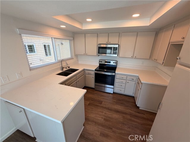 Building Photo - 34475 Via Espinoza