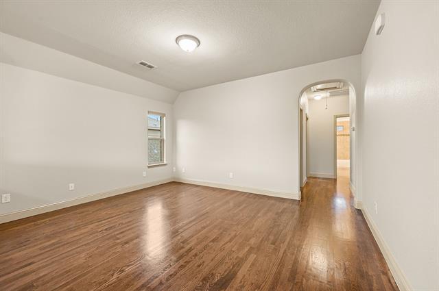 Building Photo - 1208 Prescott St
