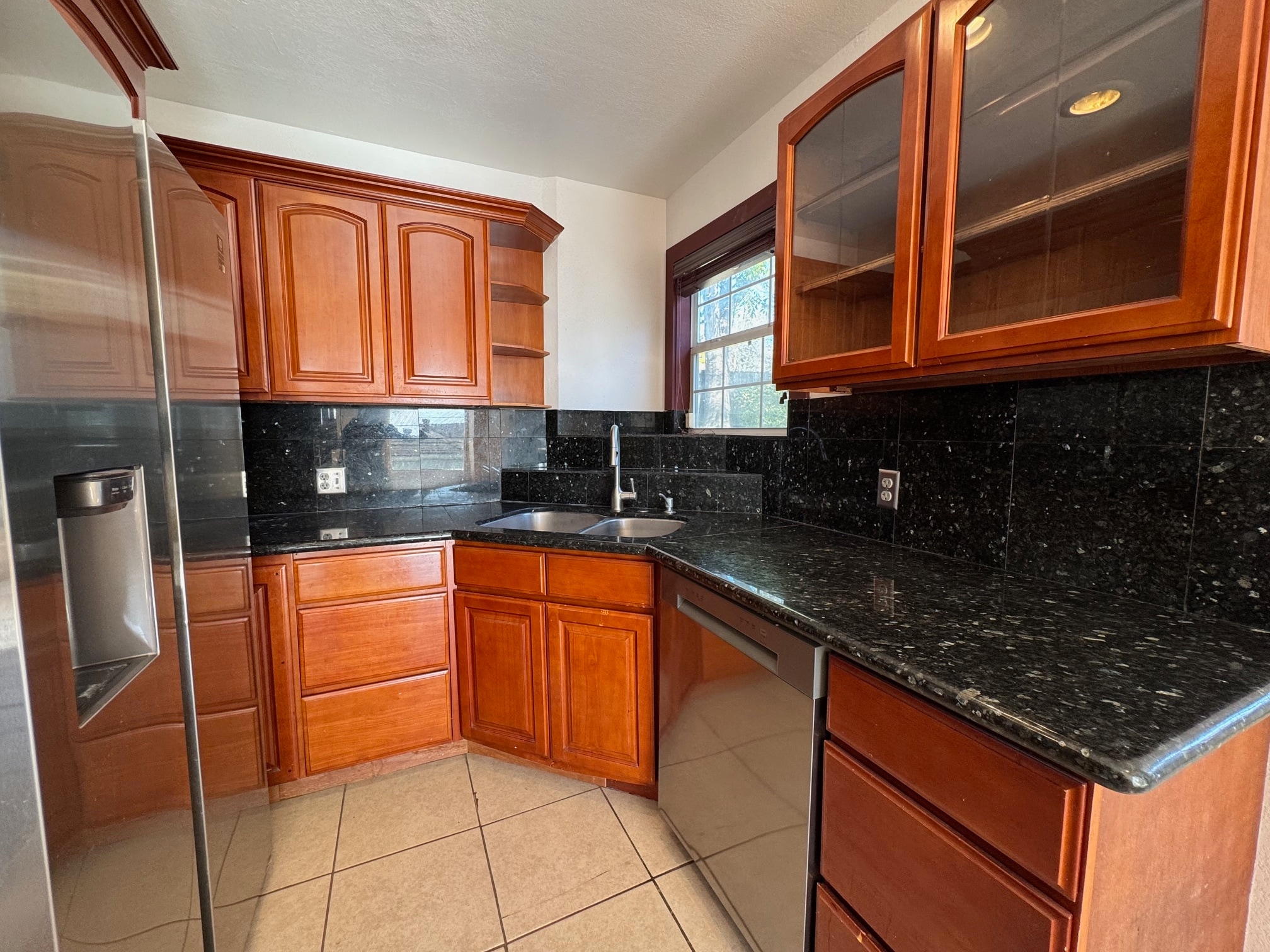 Building Photo - 1968 Manchester Rd