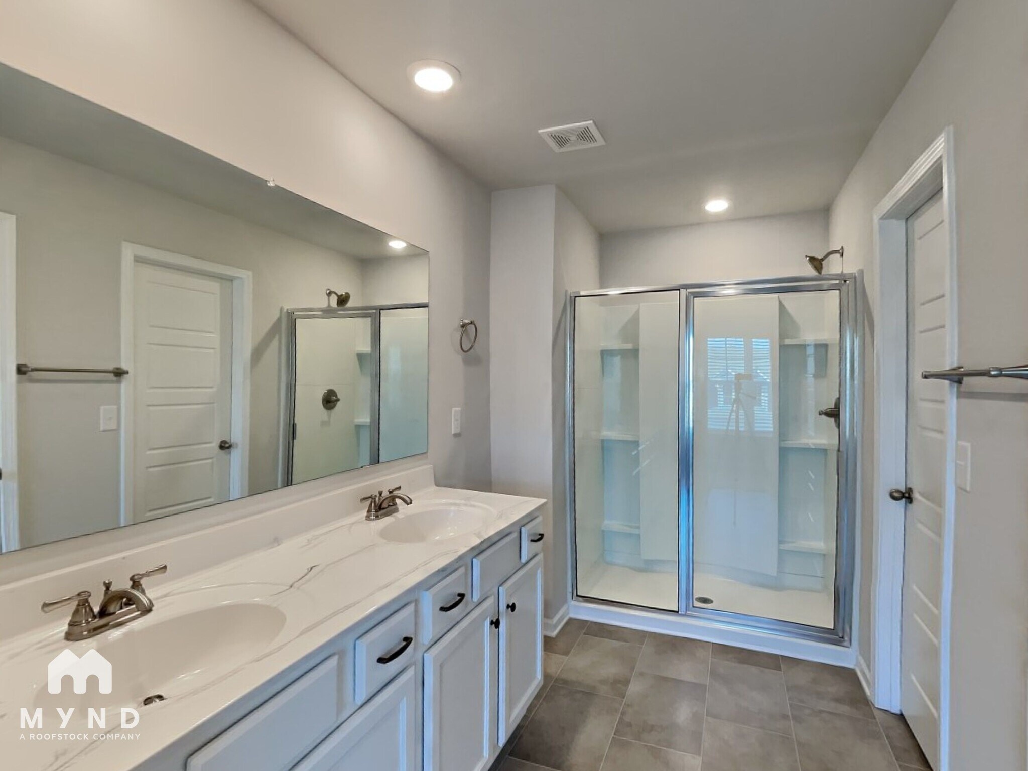 Building Photo - 401 Ruths Blvd