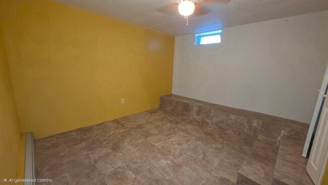 Building Photo - 85 Burlingame Rd