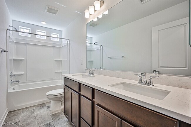 Building Photo - 7428 Legacy Pt St
