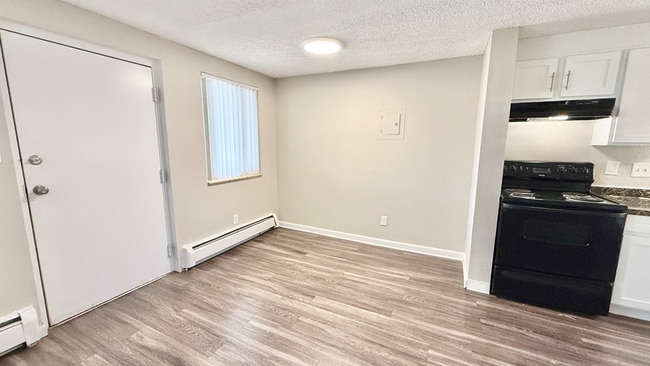 Screenshot 2026-02-26 124452 - Monte Vista