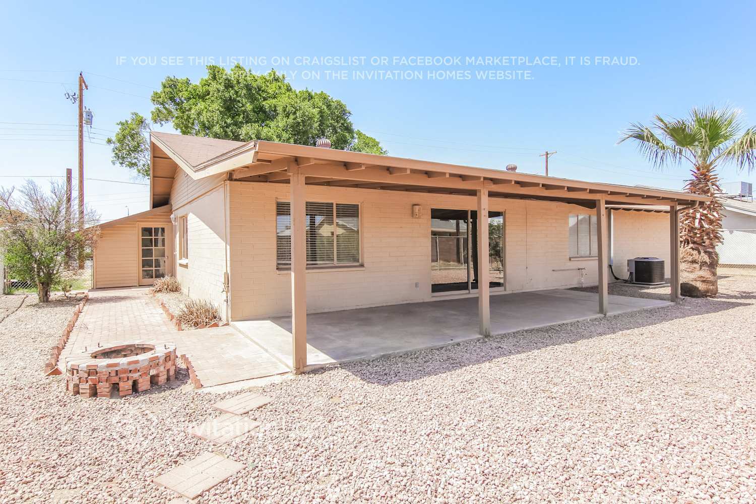 Building Photo - 5023 N 39th Dr