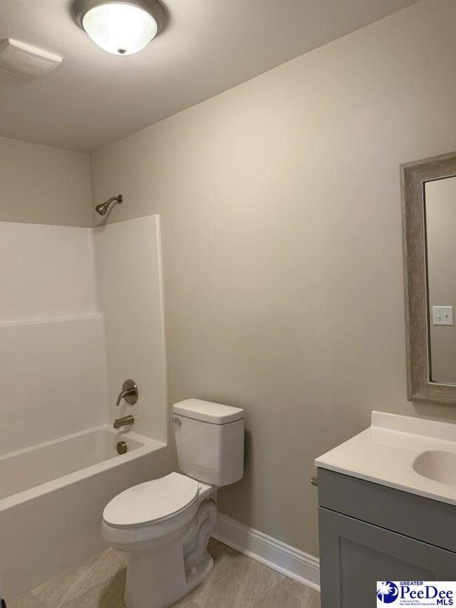 Building Photo - 157 N Homestead Dr