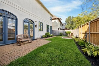 Building Photo - 6323 E Mystic Meadow