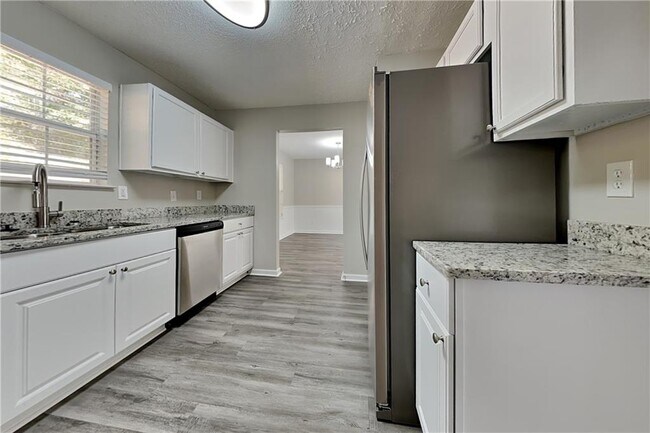 Building Photo - 3210 Mineral Ridge Ct