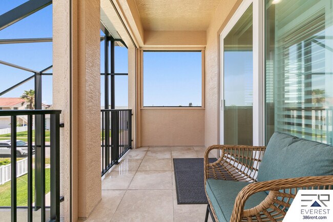 Building Photo - 115 Peninsula Winds Dr