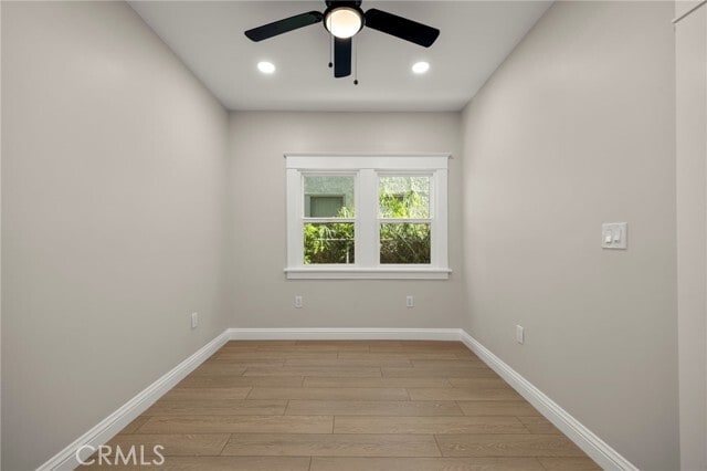 Building Photo - 1822 2nd St