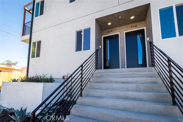 Building Photo - 5016 Pickford St