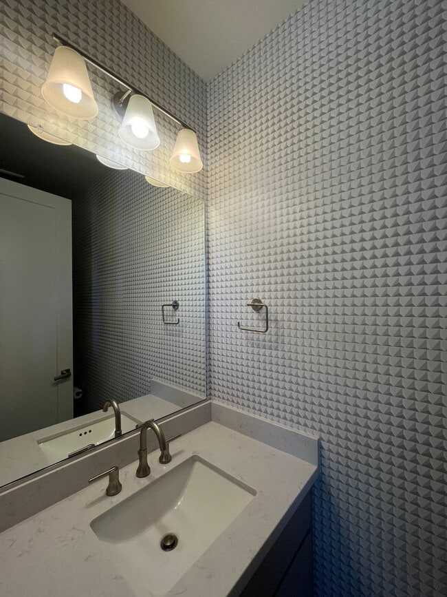 Building Photo - PURE Property Management Presents: Your Gateway to Elevated Living in the Coveted Twin Creeks Par...