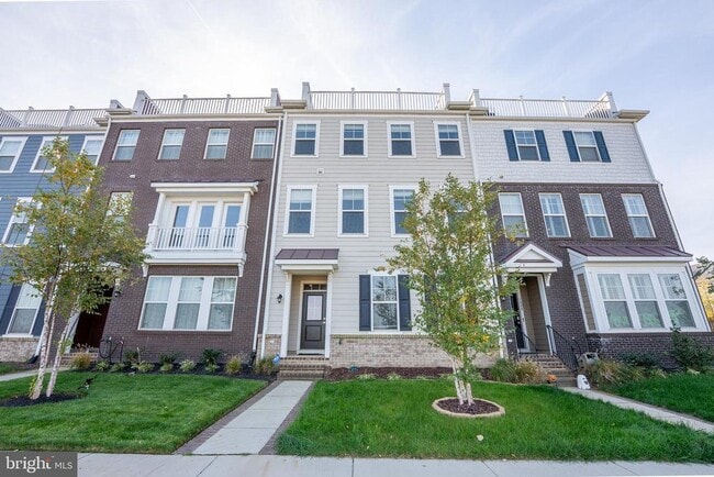 Building Photo - 1622 Sandpiper Bay Lp