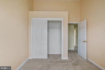 Building Photo - 312 Blenny Ln