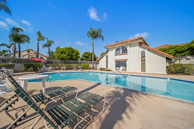 Building Photo - 26212 La Real