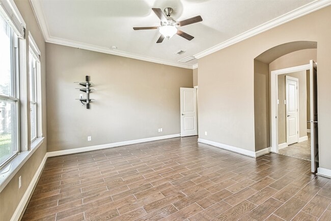 Building Photo - 12507 Baldwin Springs Ct