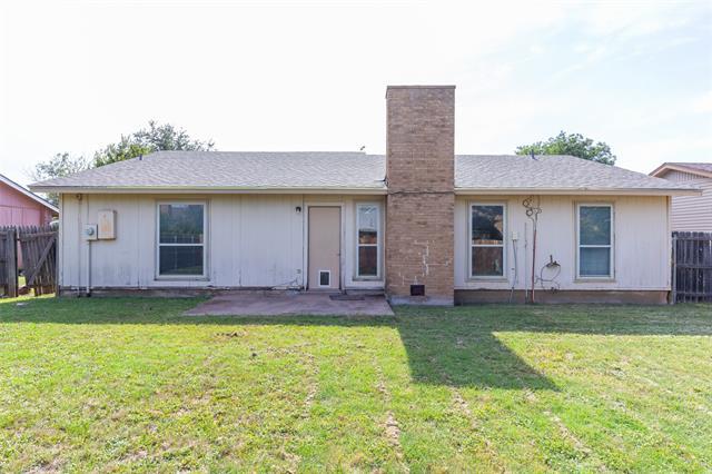 Building Photo - 1733 Chucker Ct