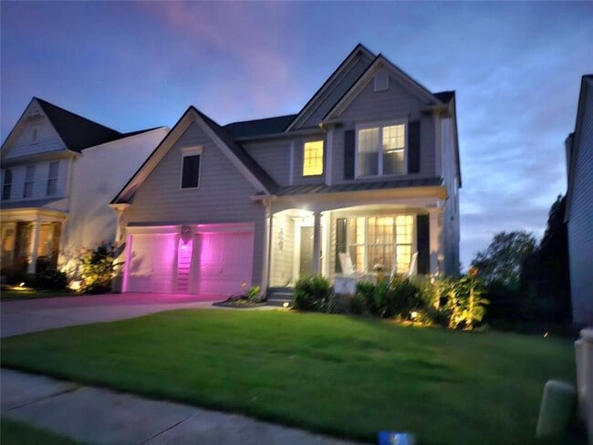Building Photo - 3665 Moor Pointe Dr