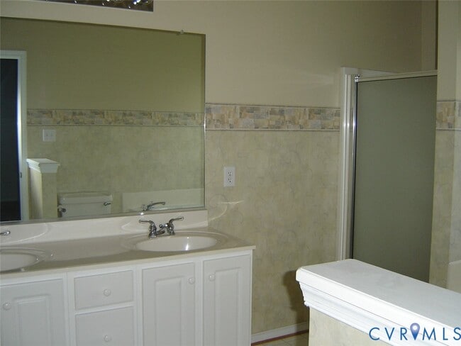 Building Photo - 5409 Cranston Ct