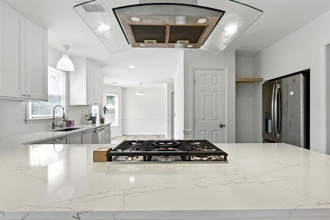 Building Photo - 3077 Silver Maple Dr
