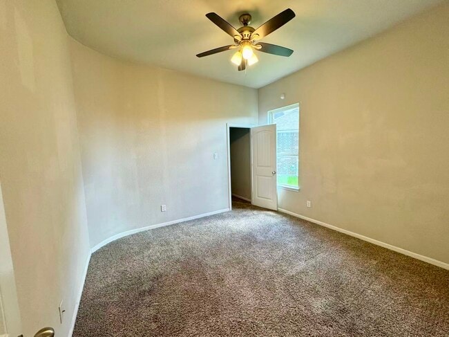 Building Photo - 28943 Grand Teton Ct