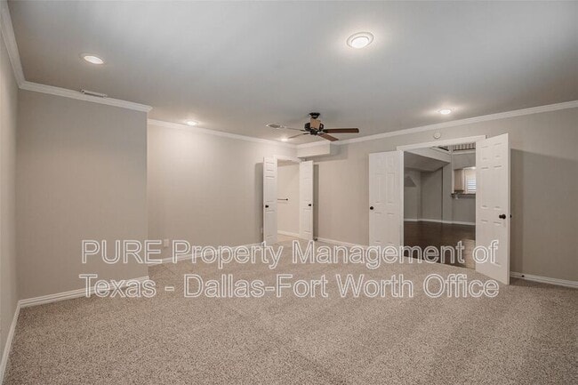 Building Photo - 3313 Country Club Rd