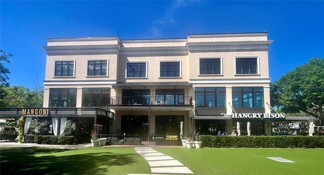 Building Photo - 150 Temple Grove Dr