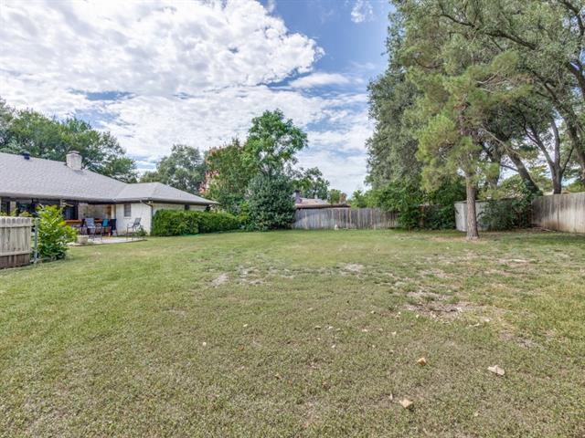 Building Photo - 6801 Del Prado Ave