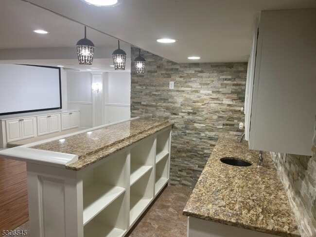 Building Photo - 38 Boehm Way