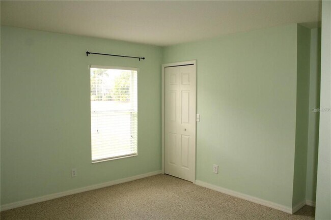 Building Photo - 11479 Walden Loop