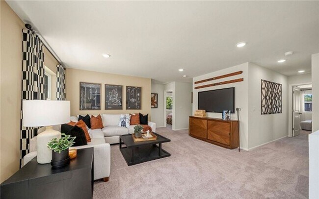 Building Photo - New Construction 3 bedroom property in Sul...