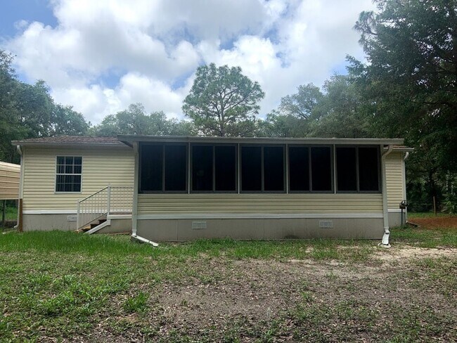 Building Photo - 6818 W Macopin Ln