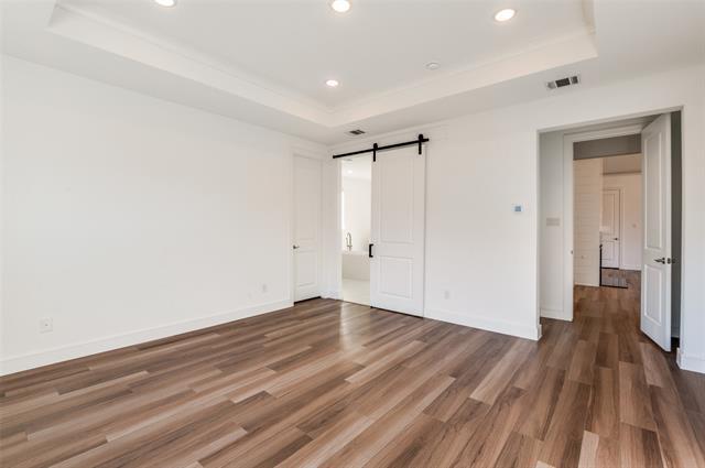 Building Photo - 8813 Creekhollow Ct