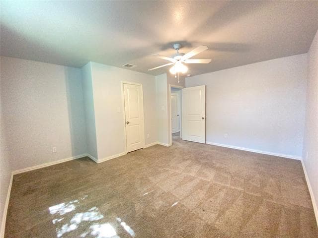 Building Photo - 5408 Fernander Dr