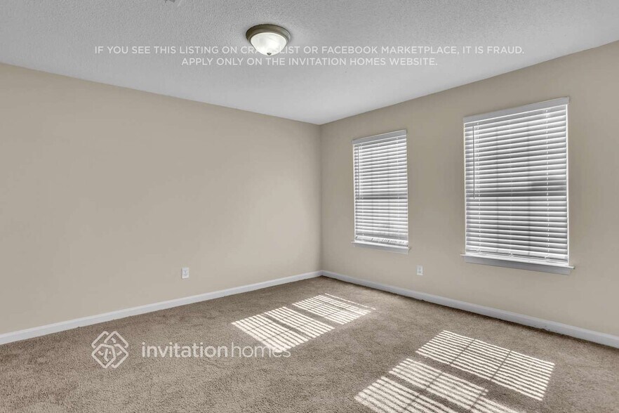 Building Photo - 6469 Berryside Ct