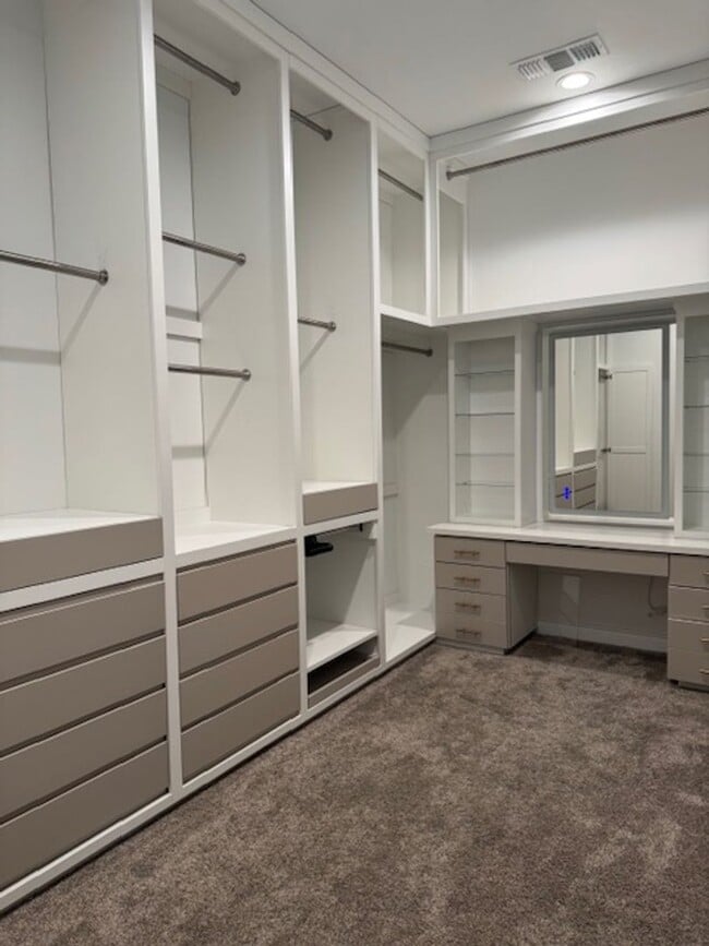 Building Photo - Coming Soon: 5-Bedroom Pool & Spa Home in Masterpiece Estates