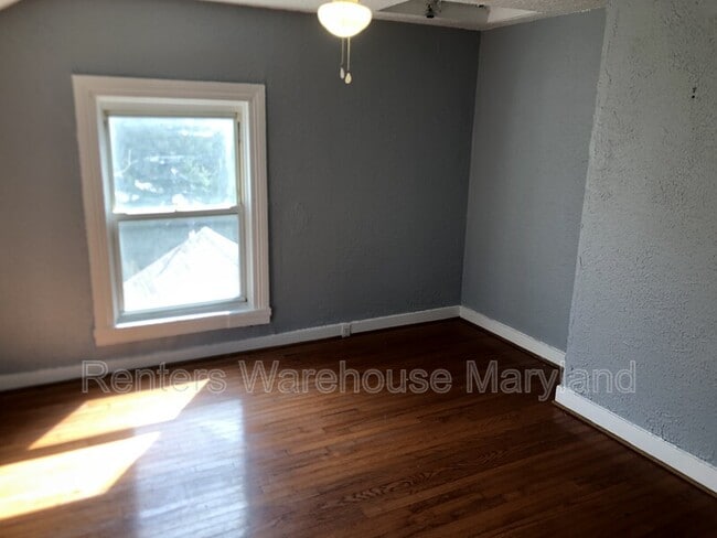 Building Photo - 1519 Union Ave