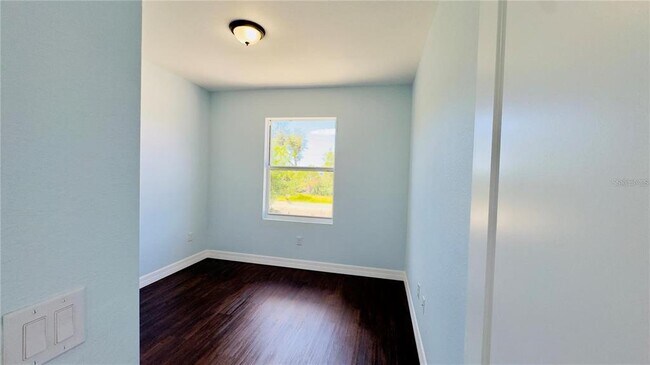 Building Photo - 14108 Chesswood Ln