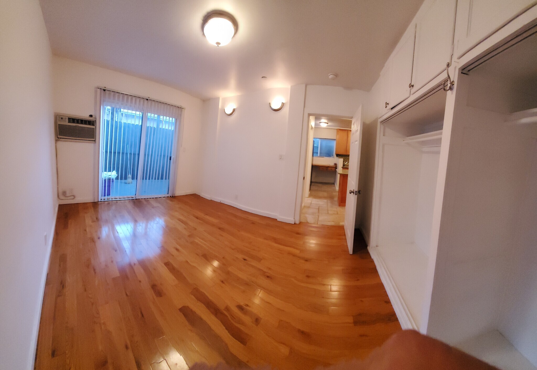Building Photo - 4431 S Centinela Ave