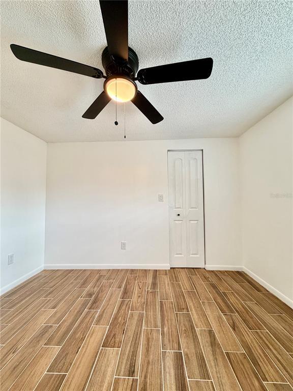 Building Photo - 7201 Daggett Terrace