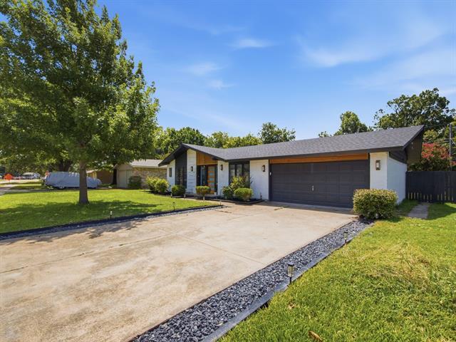 Building Photo - 11348 Carissa Dr